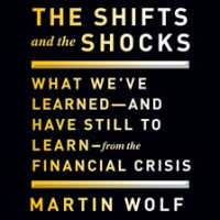 The_Shifts_and_the_Shocks